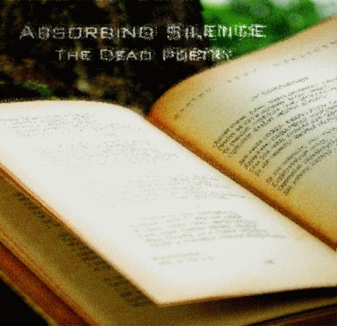 The Dead Poetry